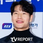 김종국, '美 여친설' 사실이었나…비밀 열애설 터졌다 ('옥문아들')