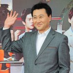 오늘(29일) 영면에 든다..송혜교·임지연 <b>근조</b>화환 '애도' [종합]