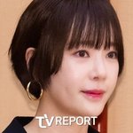 "외도 폭로 후 이혼→'코인 퀸' 등극"…황정음, 현실이 된...