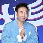 박명수, 38세 캥거루족 공개 두둔 “낳은 부모가 책임져야”(라디오쇼)