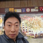 딸 입시문제엔 '단호박'.."<b>민서</b>야, 대학붙어야해..안붙으면 혼...