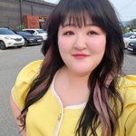 [어케생각해] 이국주, 일본서 한국 돌아온 이유는…"고정 이슈로...