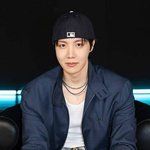 [어케생각해] [단독] <b>BTS</b> 제이홉, '전참시' 뜬다…방콕서 촬영...