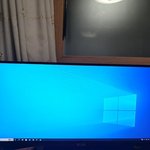 [하고싶은말] 흠 이 <b>작업자</b> 화면은 누구인가