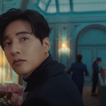 와 원빈 아<b>정당</b> 광고 찍네