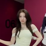 <b>미연</b> 같은 여신 머리 머라고 검색해야 돼