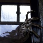 [하고싶은말] <b>K씨</b> 베이비