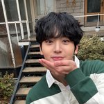 김선민 <b>아궁빵</b> 보구가