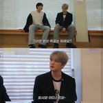 요즘 남자아이돌 멤버 뽑기가 힘든 이유