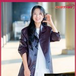 김혜윤,'선재와 재회 앞두고 미소 활짝' [O! STAR 숏폼]