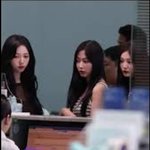 [댓글부탁해] 에스파는 원래 <b>태도</b> 논란이 많았음