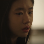 <b>사계</b> 5회 초반에 나만 봄이랑 같이 울엇늬..