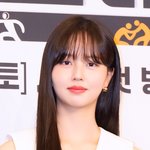 [현장포토] "인형이 아니야"...김소현, <b>순백</b>의 청순