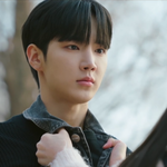 <b>사계</b> 쌀쌀맞은 표정 진짜ㅠㅠㅠㅠ