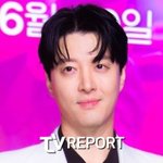 미안해서 연애 안 한다더니…10개월 만에 '<b>의자왕</b>' 타이틀 획득