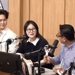 엄지윤, 물오른 미모 비결 “에스트로겐 챙겨 먹어+시술 계획도”(컬투쇼)