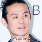 논란'에 결국 사과…"의도한 것 <b>NO</b>→부족한 행동" [RE:스타]