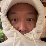 박유천, <b>민낯</b> 셀카로 전한 근황‥모공까지 보이네