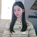 확실히 <b>또래</b> 배우가 주인공이면 몰입 잘 되는 듯