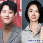 강해림 "오래 연애할 수 있을까요?"..이동건과 이미 열애 암시했다...