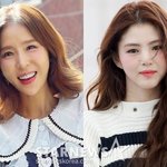 했다고 정치색?..신지 이어 한소희도 '<b>SNS</b> 주의령' [스타이슈]