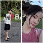 정준원부터 신시아까지, '<b>발리</b>에서 생긴 일' 살펴보니.