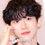 '솔로 컴백' 백현 "홀로 동떨어진 느낌…이대로 늙을 수 없어"...