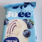 이거 <b>존</b><b>맛</b>이야
