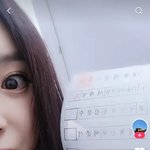 <b>투표</b> 이게 맞는거냐 진짜