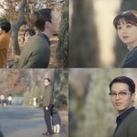 [혼자하는말] 고마웠어