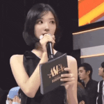 <b>유우시</b> 하투하 지우 보고 웃참