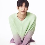 [단독] 배우 박영운, 열애설 없이 결혼 골인…유부남 되자마자 '겹경사'