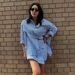 ‘이규혁’ 손담비, 출산 40일만에 살 확 빠진 비결 "아이고...