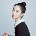 여자 "'연참'서 가장 예쁜 배우, <b>미코</b> 출신" [엑's 이슈]