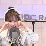 '뉴페이스' 수린, <b>신인답지</b> 않은 실력…눈도장 제대로 찍었다