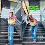  37년간 스케줄 어떻게 <b>소화</b>했나…"외출에 큰 결심 필요해"