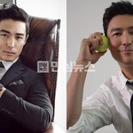 다니엘 헤니 암 고백하면서 마지막 깨닫고 이별 준비했다더라..