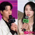 [어케생각해] 강해림, 이동건과 연애 티 냈다?…이용진에 "오래...