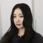김사랑 미모 근황에 또 놀라…<b>AI</b>인가 <b>인간</b>인가
