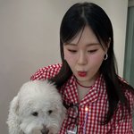 엄지윤, 미모 물 오르더니 정점 찍을 예정 "피부과 시술 받을...