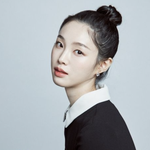 '이동건 열애설' 강혜림 누구? 16살차 '미스코리아' 출신..600:1...