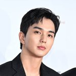 “아픈 딸 치료비 지원” 유승호, 뒤늦게 알려진 <b>미담</b>‥유기묘 봉사까지