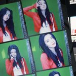 레드빛 감정 <b>파동</b>”…이광수 이선빈, 풋풋함 속 도발→새 계절 예감