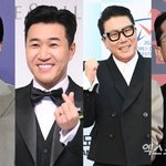 핑크빛 가득 '미우새, 이동건도 '열애설'…이상민·김준호 이어 경사...