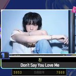 [군대] 석<b>짱</b>이 1위했다