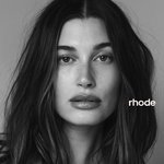 헤일리<b>비버</b> 대박이다