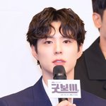 [현장포토] "이래서, 굿<b>보이</b>"...박보검, 완벽 비주얼