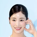 [포토] 기은세 '광채나는 피부'