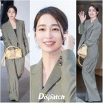 [현장포토] "가는정, 오는정"...이민정, <b>미녀</b>의 정석