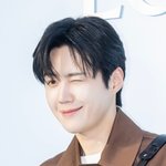 [현장포토] "충섭윙크, 쓰러져"...김선호, <b>토토</b>의 심장어택